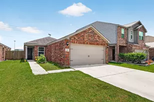 6150 El Oro Dr, Houston, TX 77048 - Photo 2