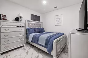 6150 El Oro Dr, Houston, TX 77048 - Photo 12