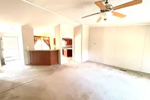406 E Lois Ln, Somerville, TX 77879 - Photo 4