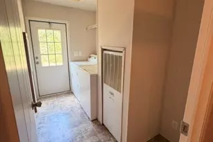 406 E Lois Ln, Somerville, TX 77879 - Photo 6