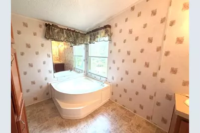 406 E Lois Lane, Somerville, TX 77879 - Photo 14