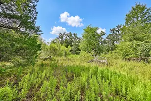 406 E Lois Ln, Somerville, TX 77879 - Photo 22