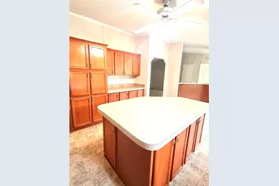 406 E Lois Lane, Somerville, TX 77879 - Photo 8