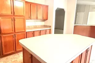 406 E Lois Ln, Somerville, TX 77879 - Photo 8