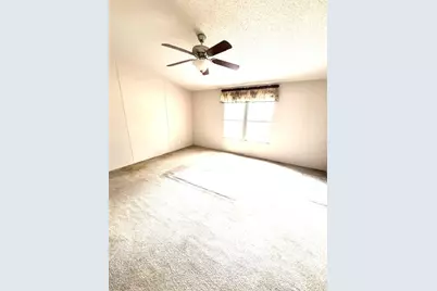 406 E Lois Lane, Somerville, TX 77879 - Photo 12