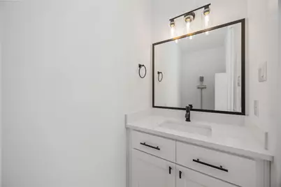 1466 Ferguson Way #A, Houston, TX 77088 - Photo 14