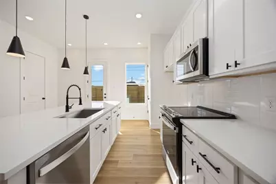 1466 Ferguson Way #A, Houston, TX 77088 - Photo 12