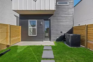 1466 Ferguson Way, Houston, TX 77088 - Photo 2