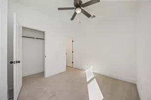 1466 Ferguson Way, Houston, TX 77088 - Photo 24