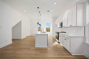 1466 Ferguson Way, Houston, TX 77088 - Photo 8