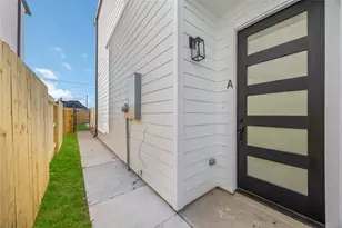 1466 Ferguson Way, Houston, TX 77088 - Photo 18