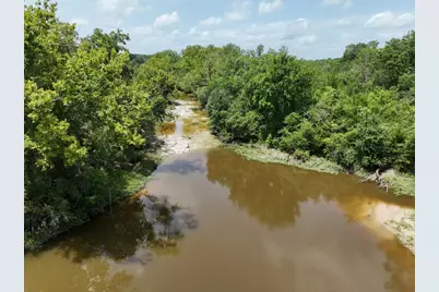 20525 Pickens Road, Washington, TX 77880 - Photo 2