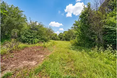 20525 Pickens Road, Washington, TX 77880 - Photo 6