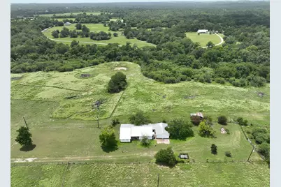 20525 Pickens Road, Washington, TX 77880 - Photo 4