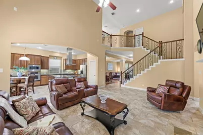 6938 Spindle Pine Way, Sugar Land, TX 77479 - Photo 12