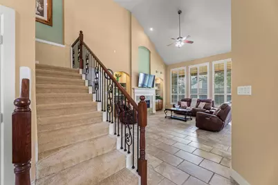 6938 Spindle Pine Way, Sugar Land, TX 77479 - Photo 22