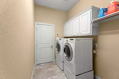 6938 Spindle Pine Way, Sugar Land, TX 77479 - Photo 42