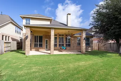 6938 Spindle Pine Way, Sugar Land, TX 77479 - Photo 44