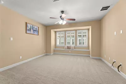 6938 Spindle Pine Way, Sugar Land, TX 77479 - Photo 30