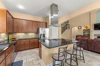 6938 Spindle Pine Way, Sugar Land, TX 77479 - Photo 14