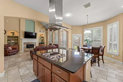 6938 Spindle Pine Way, Sugar Land, TX 77479 - Photo 16