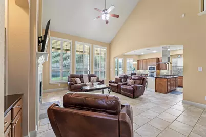 6938 Spindle Pine Way, Sugar Land, TX 77479 - Photo 8