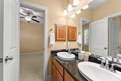 6938 Spindle Pine Way, Sugar Land, TX 77479 - Photo 34