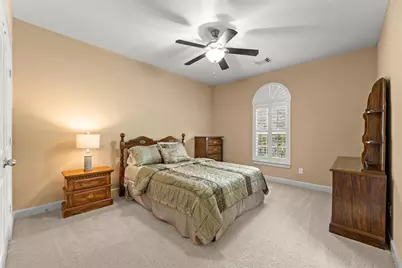 6938 Spindle Pine Way, Sugar Land, TX 77479 - Photo 32