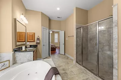 6938 Spindle Pine Way, Sugar Land, TX 77479 - Photo 24