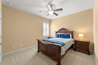6938 Spindle Pine Way, Sugar Land, TX 77479 - Photo 38