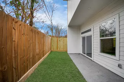 2911 Wichita Street, Houston, TX 77004 - Photo 48