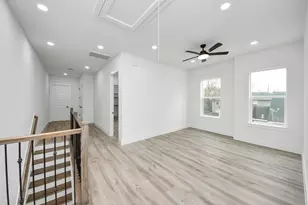 2911 Wichita St, Houston, TX 77004 - Photo 44