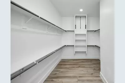 2911 Wichita Street, Houston, TX 77004 - Photo 26