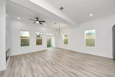 2911 Wichita Street, Houston, TX 77004 - Photo 22