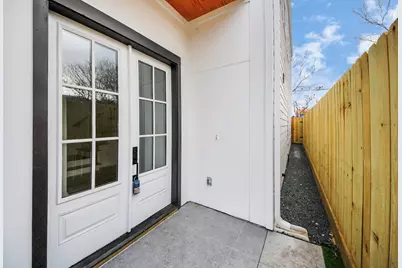 2911 Wichita Street, Houston, TX 77004 - Photo 46