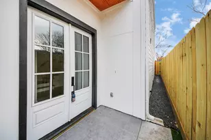 2911 Wichita St, Houston, TX 77004 - Photo 46