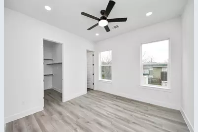 2911 Wichita Street, Houston, TX 77004 - Photo 34
