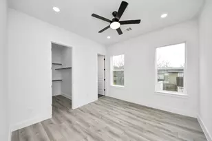 2911 Wichita St, Houston, TX 77004 - Photo 34