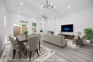 2911 Wichita St, Houston, TX 77004 - Photo 8