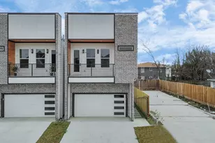 2911 Wichita St, Houston, TX 77004 - Photo 4