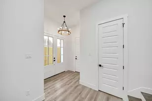 2911 Wichita St, Houston, TX 77004 - Photo 18