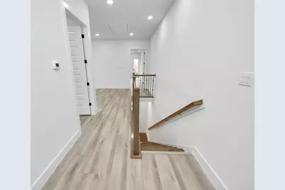 2911 Wichita Street, Houston, TX 77004 - Photo 42