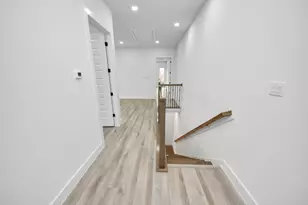 2911 Wichita St, Houston, TX 77004 - Photo 42