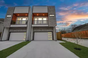 2911 Wichita St, Houston, TX 77004 - Photo 2
