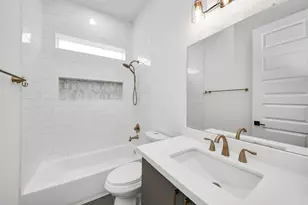 2911 Wichita St, Houston, TX 77004 - Photo 38