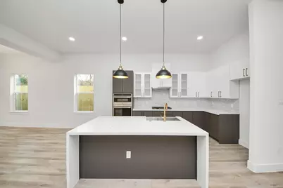2911 Wichita Street, Houston, TX 77004 - Photo 14