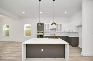 2911 Wichita St, Houston, TX 77004 - Photo 14