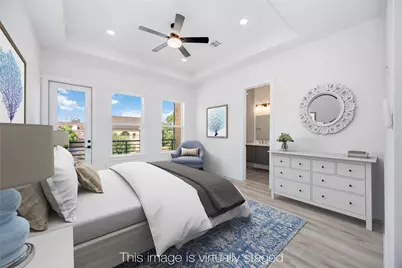 2911 Wichita Street, Houston, TX 77004 - Photo 10