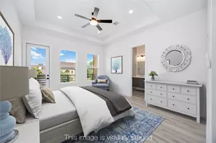 2911 Wichita St, Houston, TX 77004 - Photo 10