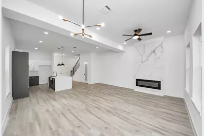 2911 Wichita Street, Houston, TX 77004 - Photo 24